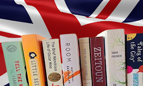 أفضل كتب تعلم اللغة الانجليزية  مع التحميل مجاناً PDF